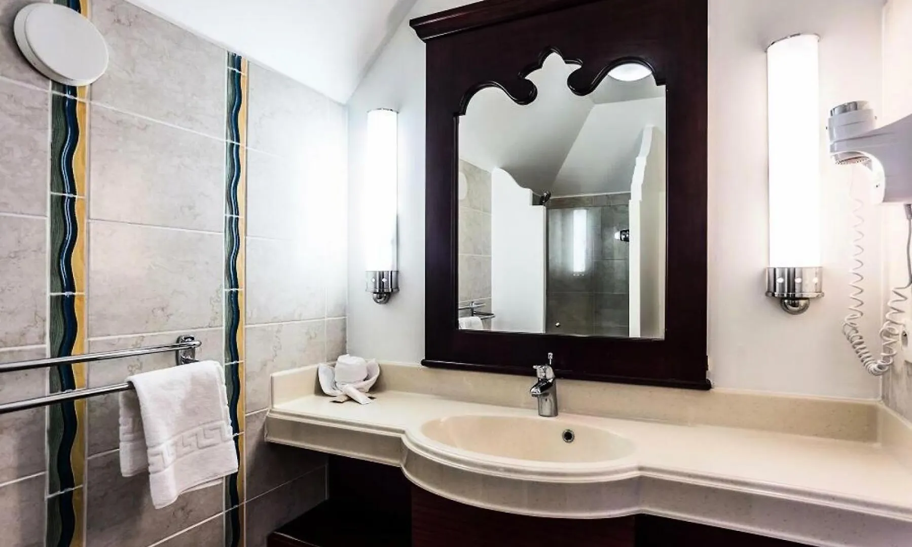 Village Sainte Luce, Martinique - Maeva Home - Appartement 3 Pieces 6 Personnes - Selection Mae-8764 Apartament Sainte-Luce