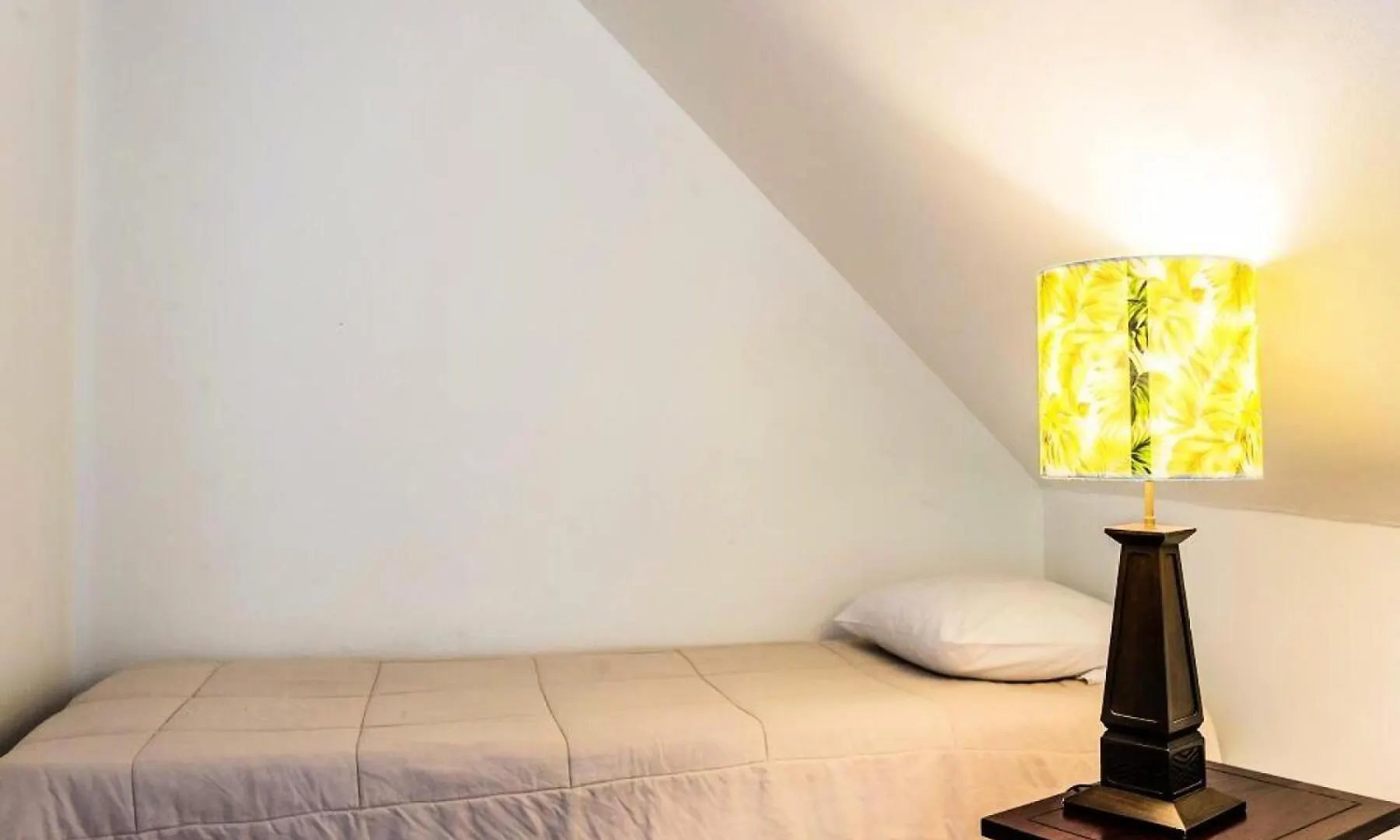 Village Sainte Luce, Martinique - Maeva Home - Appartement 3 Pieces 6 Personnes - Selection Mae-8764 0*, Sainte-Luce